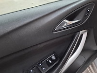 Personenauto, opel, astra 1.6 cdti, 2019 - afbeelding 37 van  80