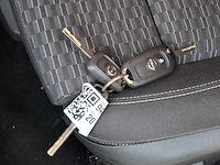 Personenauto, opel, astra 1.6 cdti, 2019 - afbeelding 38 van  80