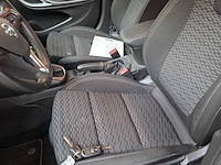 Personenauto, opel, astra 1.6 cdti, 2019 - afbeelding 39 van  80