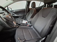 Personenauto, opel, astra 1.6 cdti, 2019 - afbeelding 40 van  80