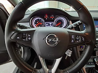 Personenauto, opel, astra 1.6 cdti, 2019 - afbeelding 41 van  80
