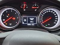 Personenauto, opel, astra 1.6 cdti, 2019 - afbeelding 42 van  80