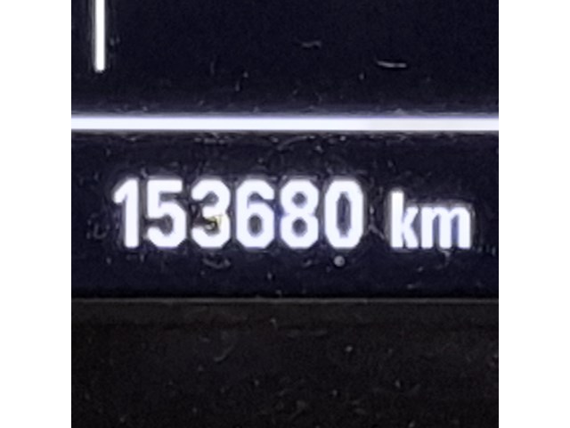 Personenauto, opel, astra 1.6 cdti, 2019 - afbeelding 43 van  80