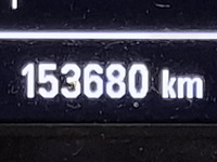 Personenauto, opel, astra 1.6 cdti, 2019 - afbeelding 43 van  80