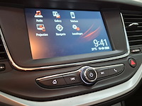 Personenauto, opel, astra 1.6 cdti, 2019 - afbeelding 44 van  80