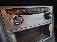 Personenauto, opel, astra 1.6 cdti, 2019 - afbeelding 46 van  80