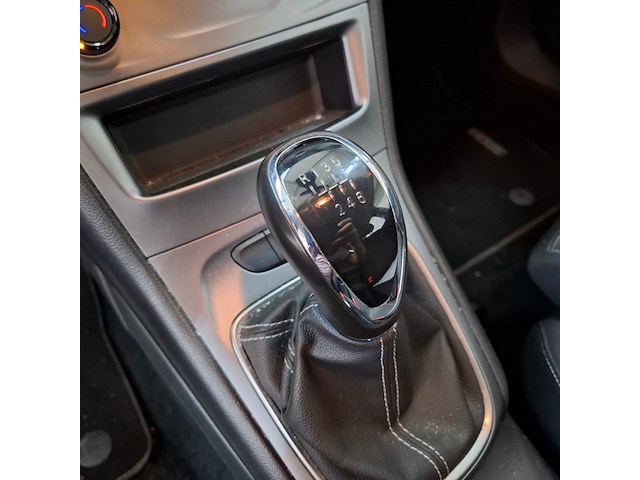 Personenauto, opel, astra 1.6 cdti, 2019 - afbeelding 47 van  80