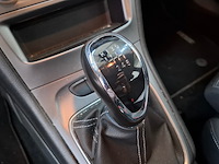 Personenauto, opel, astra 1.6 cdti, 2019 - afbeelding 47 van  80