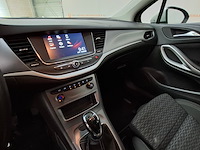 Personenauto, opel, astra 1.6 cdti, 2019 - afbeelding 48 van  80