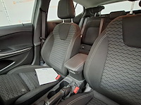 Personenauto, opel, astra 1.6 cdti, 2019 - afbeelding 49 van  80