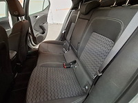 Personenauto, opel, astra 1.6 cdti, 2019 - afbeelding 50 van  80