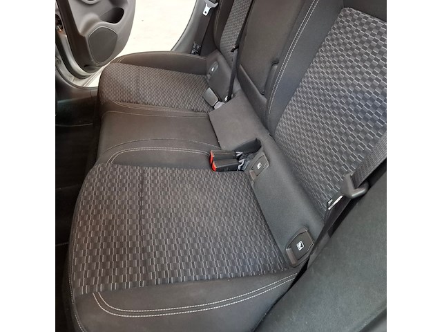 Personenauto, opel, astra 1.6 cdti, 2019 - afbeelding 51 van  80