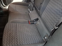 Personenauto, opel, astra 1.6 cdti, 2019 - afbeelding 51 van  80