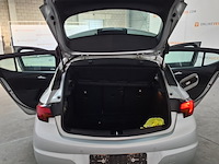 Personenauto, opel, astra 1.6 cdti, 2019 - afbeelding 52 van  80