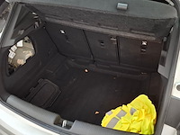 Personenauto, opel, astra 1.6 cdti, 2019 - afbeelding 53 van  80