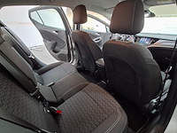 Personenauto, opel, astra 1.6 cdti, 2019 - afbeelding 54 van  80