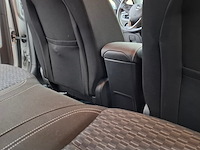 Personenauto, opel, astra 1.6 cdti, 2019 - afbeelding 55 van  80