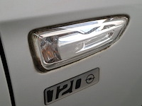 Personenauto, opel, astra 1.6 cdti, 2019 - afbeelding 45 van  80