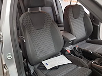 Personenauto, opel, astra 1.6 cdti, 2019 - afbeelding 58 van  80