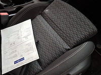 Personenauto, opel, astra 1.6 cdti, 2019 - afbeelding 59 van  80