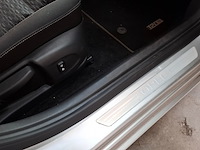Personenauto, opel, astra 1.6 cdti, 2019 - afbeelding 61 van  80