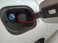 Personenauto, opel, astra 1.6 cdti, 2019 - afbeelding 62 van  80