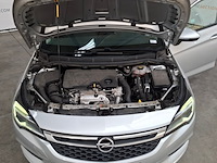 Personenauto, opel, astra 1.6 cdti, 2019 - afbeelding 66 van  80