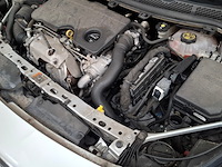 Personenauto, opel, astra 1.6 cdti, 2019 - afbeelding 68 van  80