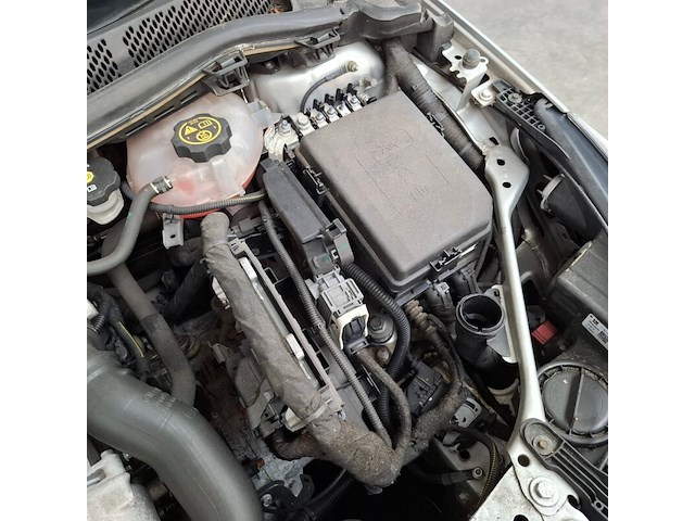 Personenauto, opel, astra 1.6 cdti, 2019 - afbeelding 69 van  80