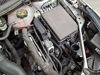Personenauto, opel, astra 1.6 cdti, 2019 - afbeelding 69 van  80