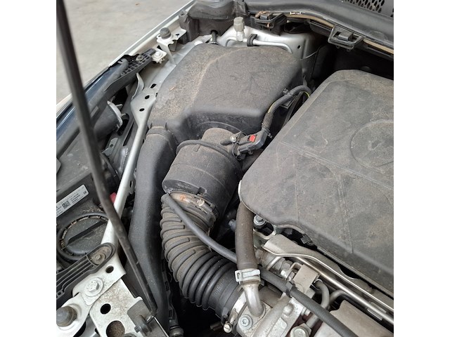 Personenauto, opel, astra 1.6 cdti, 2019 - afbeelding 71 van  80
