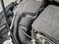 Personenauto, opel, astra 1.6 cdti, 2019 - afbeelding 71 van  80