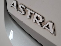 Personenauto, opel, astra 1.6 cdti, 2019 - afbeelding 73 van  80