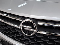 Personenauto, opel, astra 1.6 cdti, 2019 - afbeelding 75 van  80