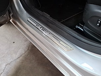 Personenauto, opel, astra 1.6 cdti, 2019 - afbeelding 77 van  80