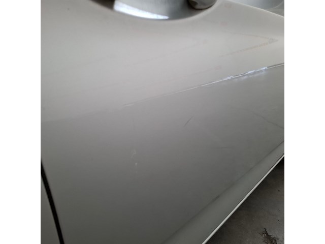 Personenauto, opel, astra 1.6 cdti, 2019 - afbeelding 67 van  80