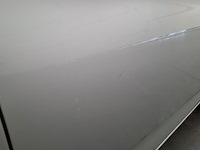 Personenauto, opel, astra 1.6 cdti, 2019 - afbeelding 67 van  80