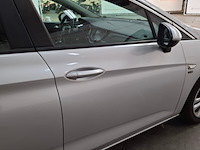 Personenauto, opel, astra 1.6 cdti, 2019 - afbeelding 78 van  80