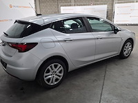 Personenauto, opel, astra 1.6 cdti, 2019 - afbeelding 2 van  75