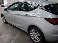 Personenauto, opel, astra 1.6 cdti, 2019 - afbeelding 4 van  75