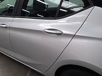 Personenauto, opel, astra 1.6 cdti, 2019 - afbeelding 5 van  75