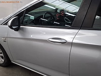 Personenauto, opel, astra 1.6 cdti, 2019 - afbeelding 6 van  75