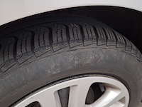 Personenauto, opel, astra 1.6 cdti, 2019 - afbeelding 8 van  75