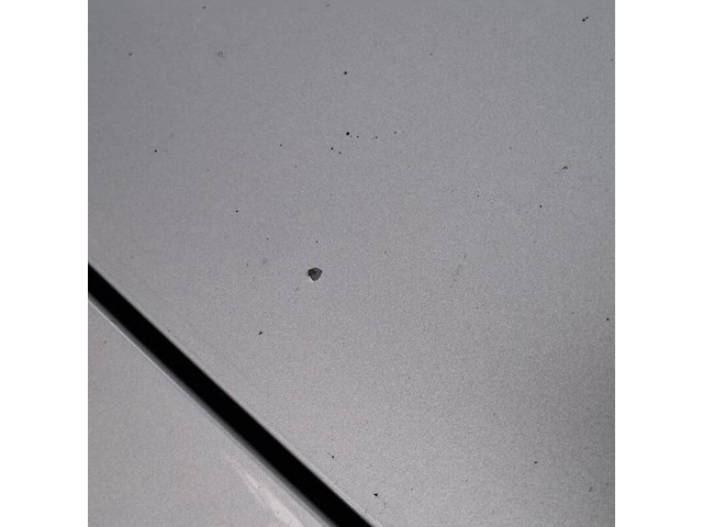 Personenauto, opel, astra 1.6 cdti, 2019 - afbeelding 13 van  75