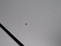 Personenauto, opel, astra 1.6 cdti, 2019 - afbeelding 13 van  75
