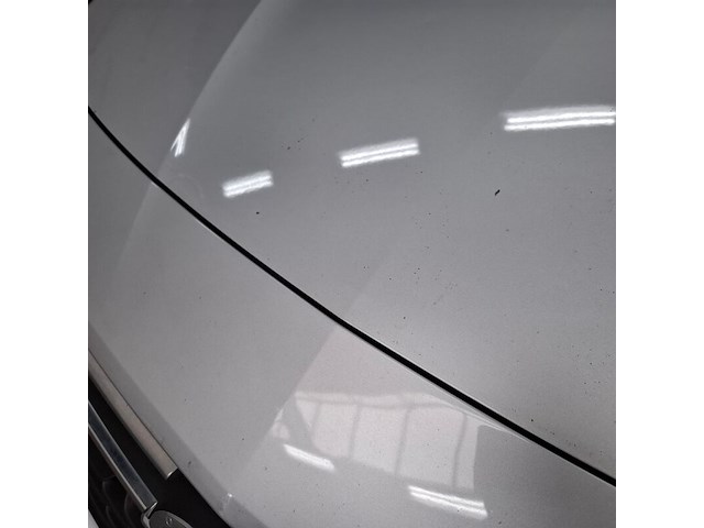 Personenauto, opel, astra 1.6 cdti, 2019 - afbeelding 14 van  75