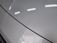 Personenauto, opel, astra 1.6 cdti, 2019 - afbeelding 14 van  75