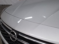 Personenauto, opel, astra 1.6 cdti, 2019 - afbeelding 15 van  75