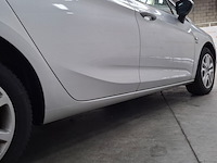 Personenauto, opel, astra 1.6 cdti, 2019 - afbeelding 18 van  75