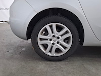Personenauto, opel, astra 1.6 cdti, 2019 - afbeelding 19 van  75